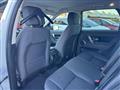 LAND ROVER DISCOVERY SPORT 2.0 eD4 163 CV 2WD R-Dynamic SE