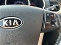 KIA SORENTO 2.2  CRDI 4WD C.AUTOMATICO-PELLE-TETTO-GARANZIA