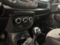 FIAT 500L 1.3 Multijet 85 CV Dualogic Lounge