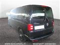 VOLKSWAGEN CARAVELLE 2.0 TDI 204CV 4 Motion PL Comfortline N1