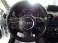 AUDI A1 SPORTBACK Sportback 1.0 TFSI Ultra 95cv sLine EU6