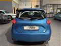 RENAULT ZOE Zen R135 Flex my20