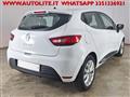 RENAULT CLIO dCi 8V 90 CV EDC 5 porte Business N 1