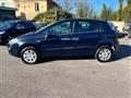 FIAT Punto 1.4 natural power Lounge 70cv 5p E6