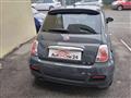 FIAT 500 1.3 Multijet 16V 95 CV 'S' FINANZIABILE