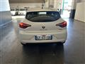 RENAULT NEW CLIO Clio Full Hybrid E-Tech 140 CV 5 porte Zen