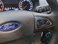 FORD ECOSPORT 1.0 EcoBoost 125 CV Start&Stop Titanium