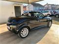 OPEL TIGRA TwinTop 1.4 16V OK NEOPATENTATO CABRIO