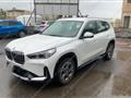 BMW X1 sDrive 18d xLine