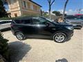 FORD KUGA 1.5Tdci ANDROID/CARPLAY 120cv TELECAM NAVI TELECAM