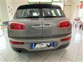 MINI CLUBMAN 1.5 One D "Vivavoce + Active Brake"