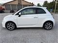 FIAT 500 1.3 Multijet 16V 95 CV GQ Pronta per Consegna