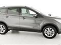 FORD KUGA (2012) 2.0 TDCI 150 CV S&S 4WD Titanium