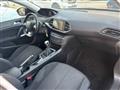 PEUGEOT 308 1.5 bluehdi Style s&s 100cv