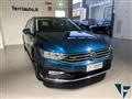 VOLKSWAGEN PASSAT 2.0 TDI SCR EVO Executive