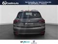 FIAT TIPO 1.5 Hybrid DCT 5 porte City Life