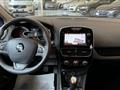 RENAULT CLIO dCi 8V 75 CV Duel N1 AUTOCARRO 4 POSTI