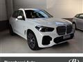 BMW X5 xDrive30d 48V Business