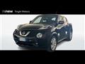 NISSAN JUKE 1.5 dCi 110cv Visia E6