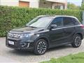 SUZUKI VITARA 1.6 DDiS 4WD AllGrip V-Top