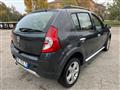 DACIA NUOVA SANDERO STEPWAY Stepway 1.5 dCi neopatentati Bellissima