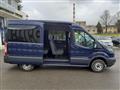 FORD TRANSIT PROMO FINAN.310 2.0TDCi 170 aut. PL-TM Combi Trend