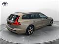 VOLVO V60 D3 Geartronic Business