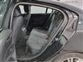 JAGUAR XE 2.0 D 180 CV AWD aut. Landmark Edition