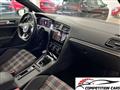 VOLKSWAGEN GOLF PERFORMANCE 245CV TSI 5p PANO NAVI KEY VIRTUAL