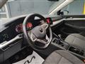 VOLKSWAGEN GOLF 2.0 TDI SCR Style