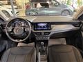 SKODA KAMIQ 1.0 TSI *UNICO PROP.*TAGLIANDI*