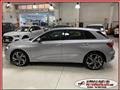 AUDI A3 SPORTBACK SPB 35 TFSI MHEV BUSINESS ADVANCED