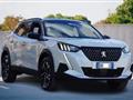 PEUGEOT 2008 BlueHDi 130 S&S EAT8 GT