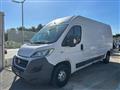 FIAT Ducato 2.3D MAXI