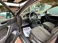 VOLKSWAGEN TIGUAN 2.0 TDI SCR DSG Business BlueMotion Technology