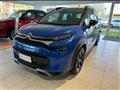 CITROEN C3 AIRCROSS 1.2 puretech Plus s&s 110cv