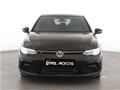 VOLKSWAGEN GOLF 2.0 TDI DSG SCR R Line LED TETTO NAV ACC