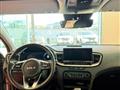 KIA XCEED PHEV 1.6 GDi 141 CV PHEV DCT Style