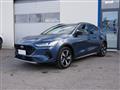 FORD Focus 1.0 ecoboost h Design 125cv