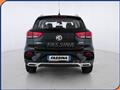 MG ZS 1.5 VTi-tech Luxury