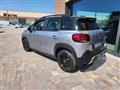 CITROEN C3 AIRCROSS BlueHDi 110 S&S C-Series