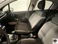 CITROEN C3 PureTech 110 S&S Shine