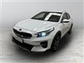 KIA XCEED 1.0 t-gdi High Tech Adas Pack Gpl 117cv