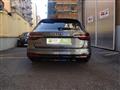 AUDI A4 AVANT Avant 2.0 TFSI MHEV S Line Edition 310cv S-Tronic