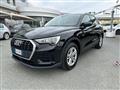 AUDI Q3 35 TDI S tronic Business