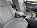 VOLKSWAGEN GOLF 1.0 TSI EVO Life