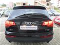 AUDI Q7 3.0  TDI 240 CV quattro tiptronic Advanced 7POSTI