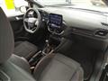 FORD FIESTA 1.0 Ecoboost 100 CV 3P ST-Line