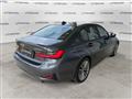 BMW SERIE 3 320d 48V xDrive Luxury