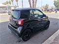 SMART FORTWO 70 1.0 twinamic Passion